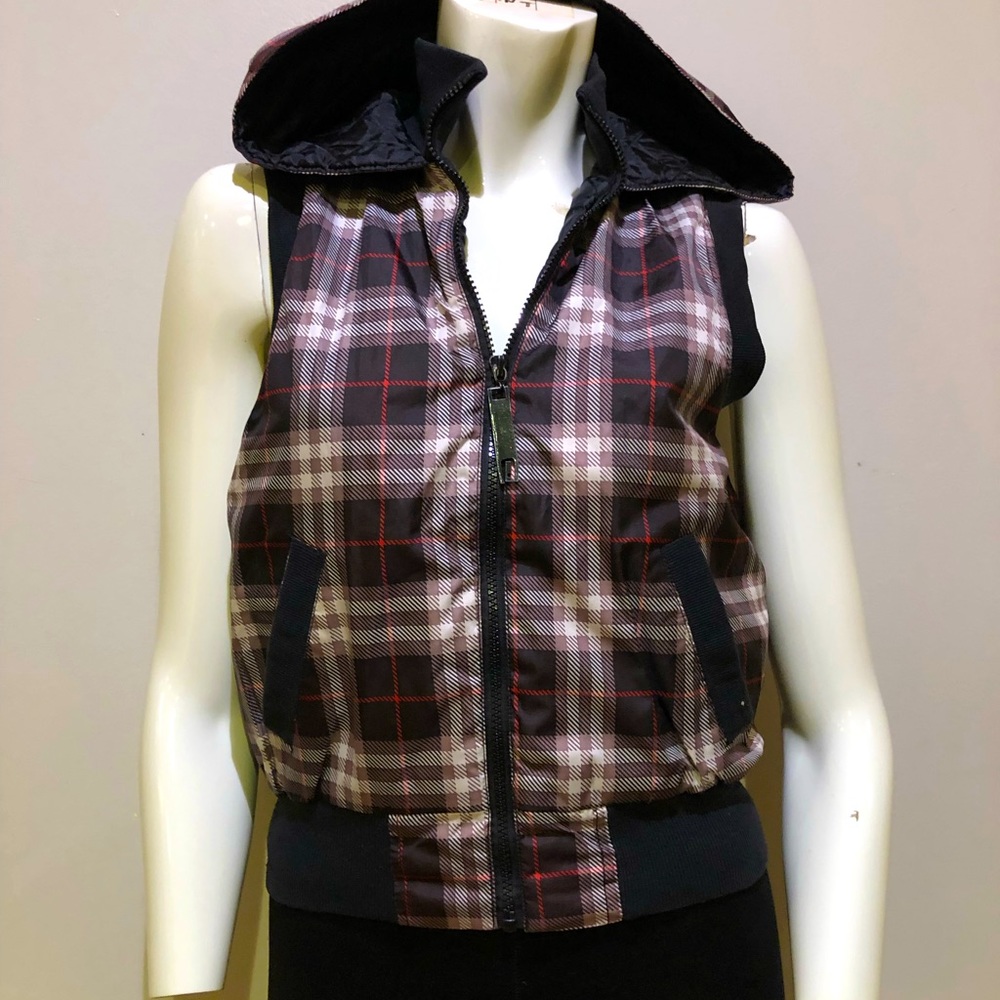 Ashley by 26 international Jacket